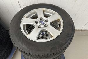 Volvo V50 bild 14