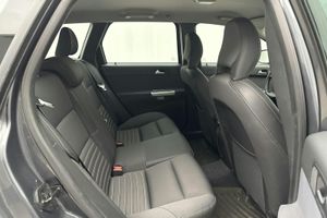 Volvo V50 bild 8