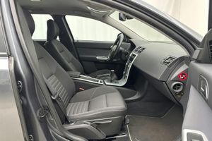 Volvo V50 bild 7