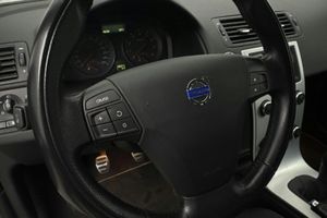 Volvo V50 bild 13