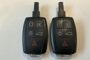 Volvo V50 bild 15