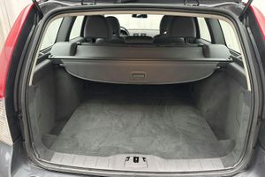 Volvo V50 bild 9