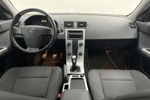 Volvo V50 bild 6