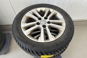 Kia Cee´d bild 14