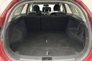 Kia Cee´d bild 9