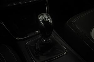 Kia Cee´d bild 13