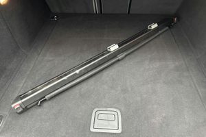 Audi A4 Allroad bild 15