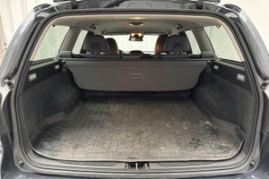 Volvo V70 bild 9