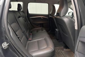 Volvo V70 bild 8