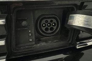Volkswagen Passat bild 18