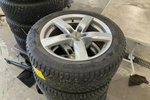 Volkswagen Passat bild 20
