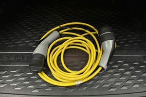 Volkswagen Passat bild 19