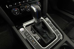 Volkswagen Passat bild 16