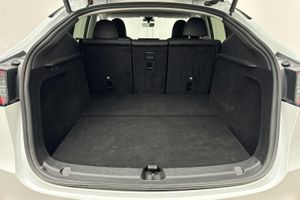 Tesla Model Y bild 9