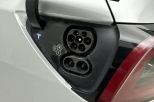 Tesla Model Y bild 22