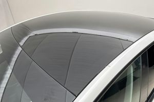 Tesla Model Y bild 19