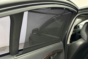 Volvo S80 bild 13