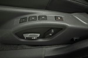 Volvo S80 bild 17