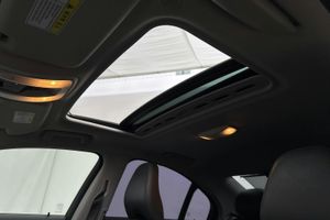 Volvo S80 bild 20