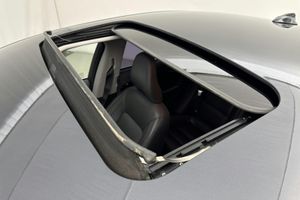Volvo S80 bild 21