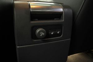 Volvo S80 bild 18