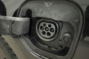 Kia Optima bild 26