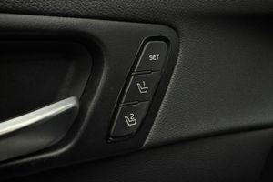 Kia Optima bild 19