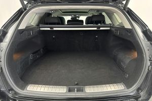 Kia Optima bild 9