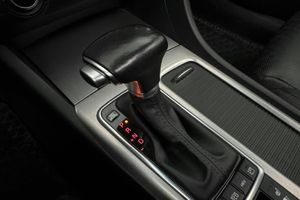 Kia Optima bild 18