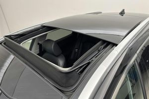 Kia Optima bild 14