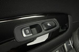Kia Optima bild 20