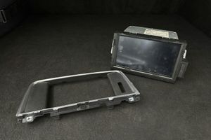 Kia Optima bild 23