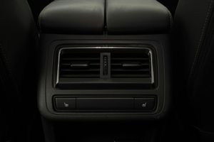 Mazda CX-60 bild 19