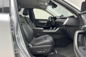 Mazda CX-60 bild 7