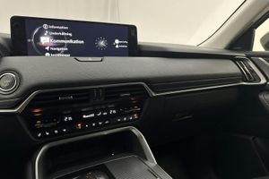 Mazda CX-60 bild 15