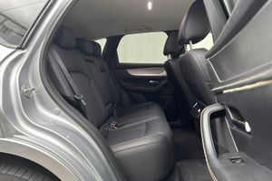 Mazda CX-60 bild 8