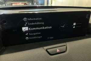 Mazda CX-60 bild 13