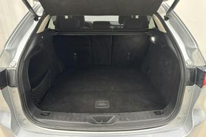 Mazda CX-60 bild 9