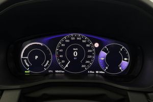 Mazda CX-60 bild 10