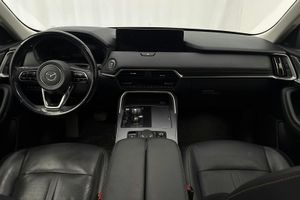 Mazda CX-60 bild 6