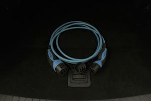 Mazda CX-60 bild 21