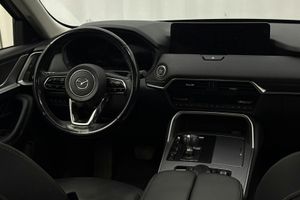 Mazda CX-60 bild 18
