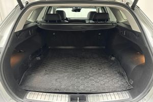 Kia Optima bild 9