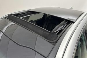 Kia Optima bild 13