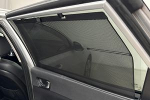 Kia Optima bild 21