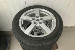 Kia Optima bild 22