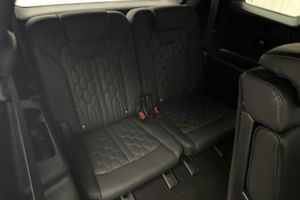 Kia Sorento bild 9