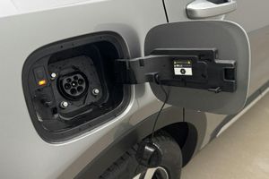 Kia Sorento bild 18