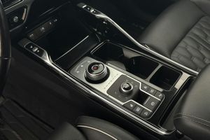 Kia Sorento bild 16