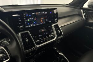 Kia Sorento bild 15